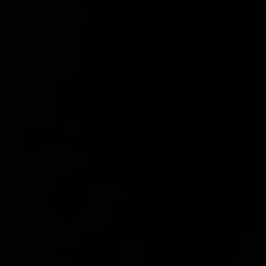 Profile image of 大森元貴   魔 王