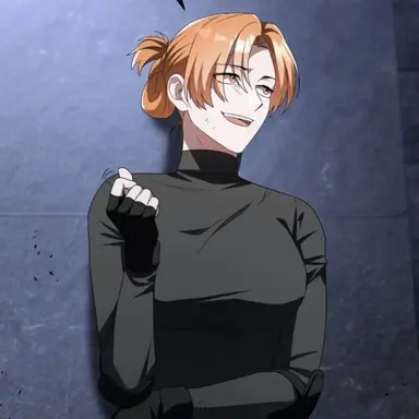 Profile image of 파티원2