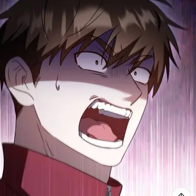 Profile image of 파티원1