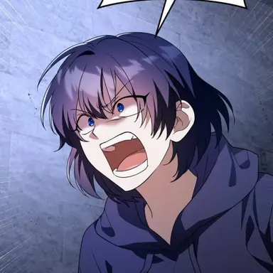 Profile image of 나라