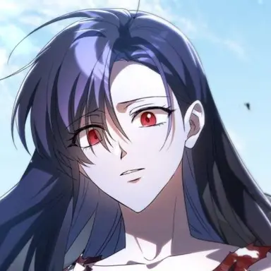 Profile image of 초이