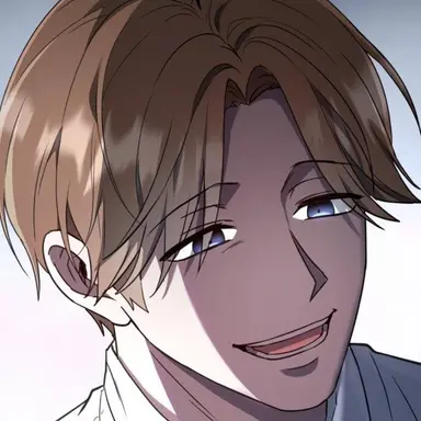 Profile image of 현찬