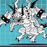 Profile image of 파괴신 자간드 jr