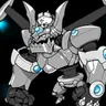 Profile image of 라이더 맴매