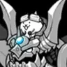 Profile image of 조종사 고양이