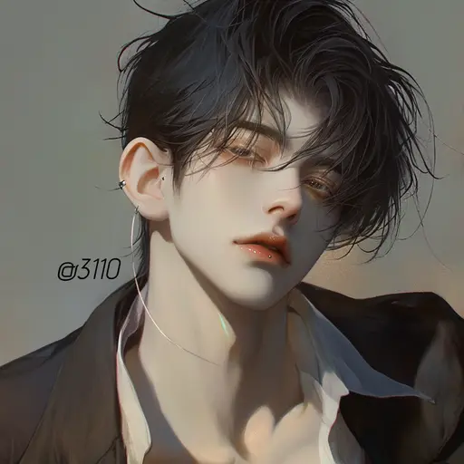 3110의 현성하