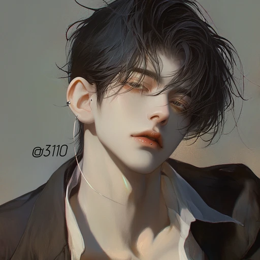 현성하