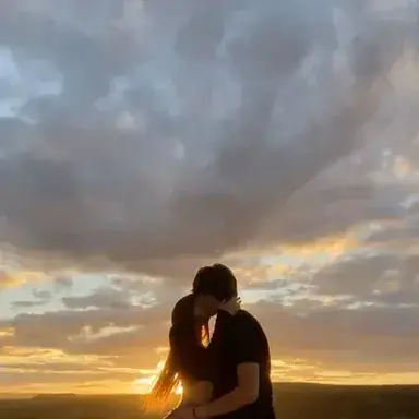 Profile image of Caleb