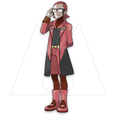 Profile image of マツブサ