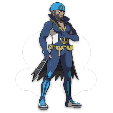 Profile image of アオギリ