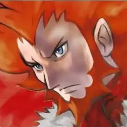 Profile image of フラダリ
