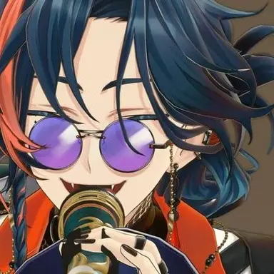 Profile image of 魁星