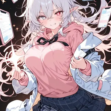 Profile image of ココ