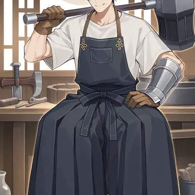 Profile image of ヤマト