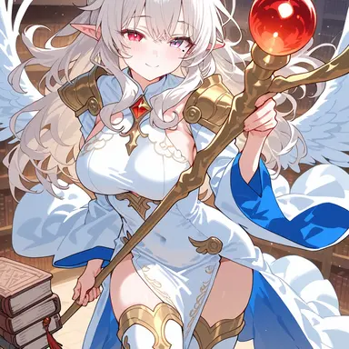 Profile image of ミコト