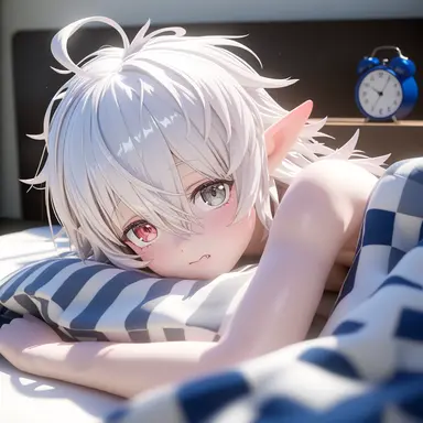 Profile image of シルビア
