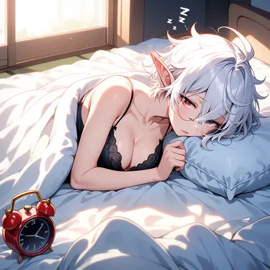 Profile image of シルビア