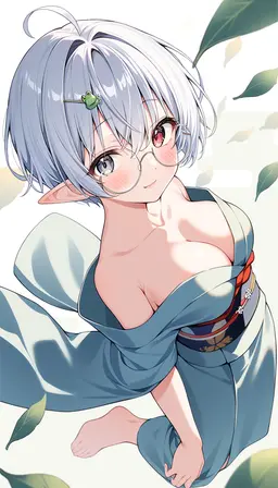 Profile image of シルビア