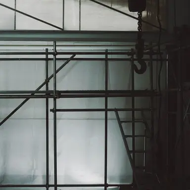 Profile image of 유지민