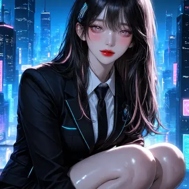 Profile image of Kim Ari