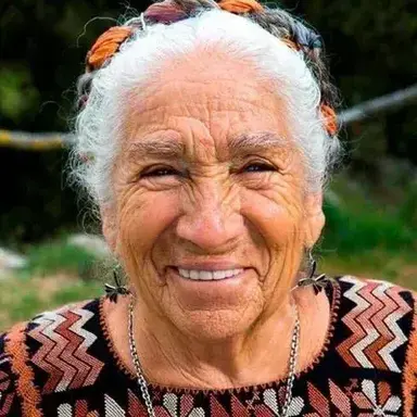 Profile image of Ines