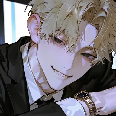 Profile image of 神楽
