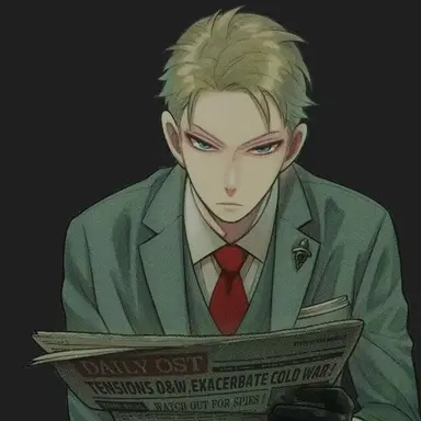 Profile image of 로이드