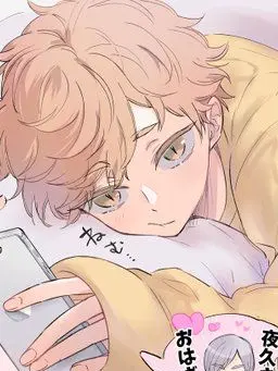 Umeumeda3981의 夜久さんを誘うuser