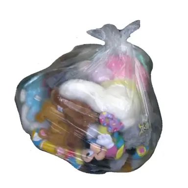 Profile image of 鳴海弦