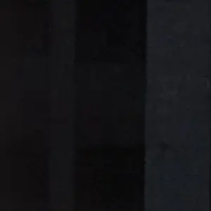 Profile image of 주한