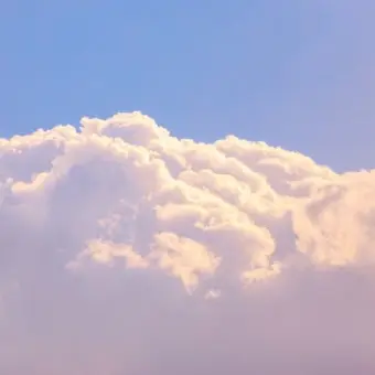 StableCodec4368의 현