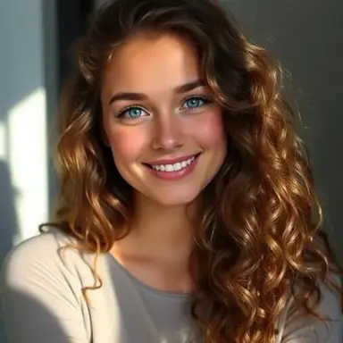 Profile image of Sadie Raines
