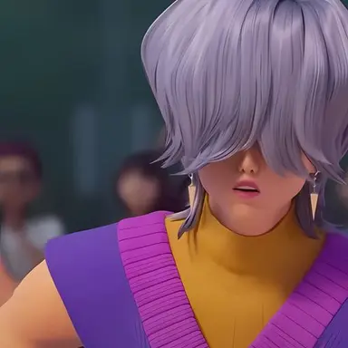 Profile image of 미스터리