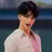 진우