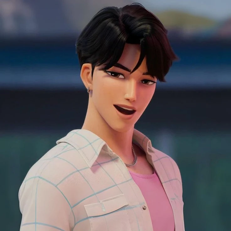 진우