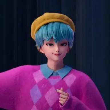 Profile image of 베이비