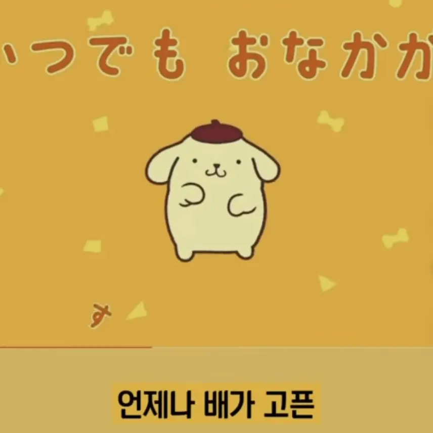WildBroom1825의 김한봄