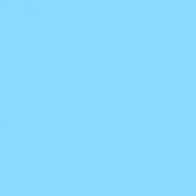 Profile image of るな