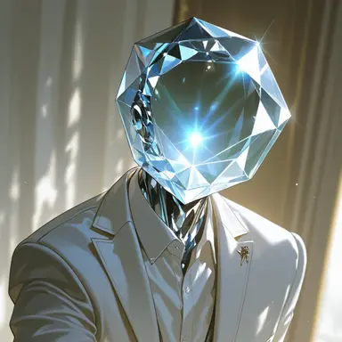 Profile image of アイギス