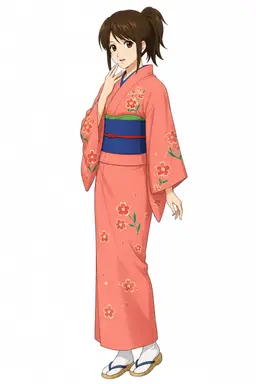 Profile image of Tae