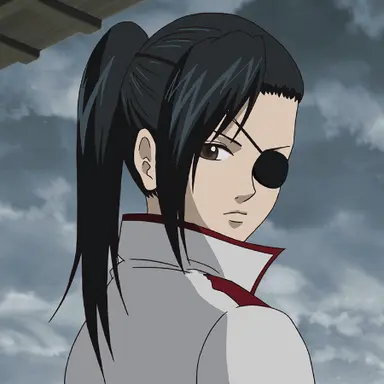 Profile image of Kyubei