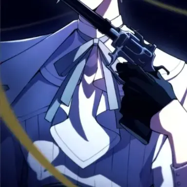 Profile image of ヒロ