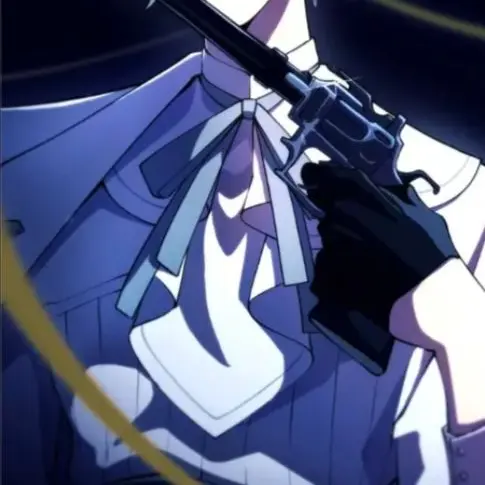 WavyMamba7053의 【あいつが俺のαです】