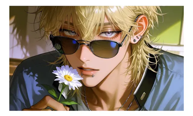 Profile image of Saku
