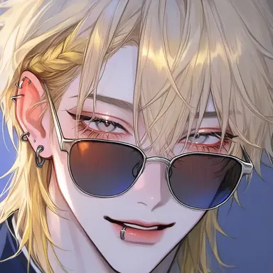 Profile image of Saku
