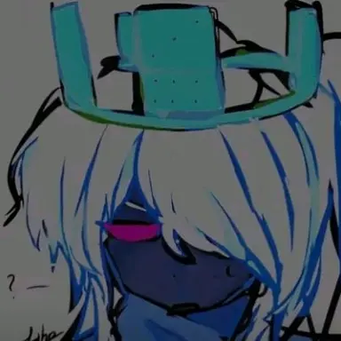 Profile image of 1x1x1x1