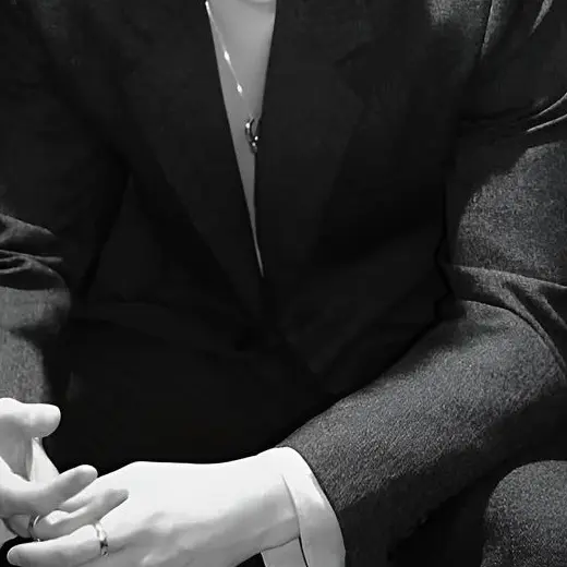 noeaka의 이민호