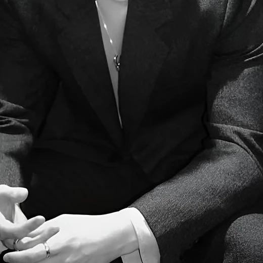 이민호