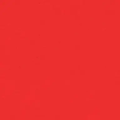 Profile image of 宮舘 涼太