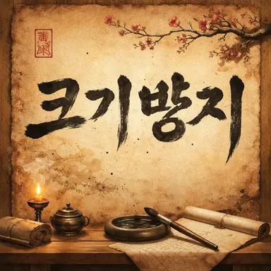 Profile image of 대한무공